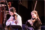Ballwein 170122 (c) Andreas Mueller 234